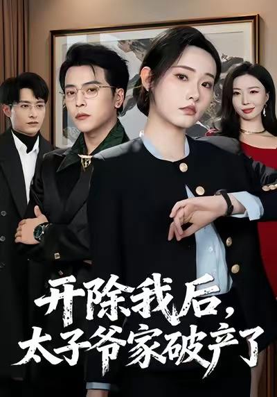 2026年1月2日 短剧目录2