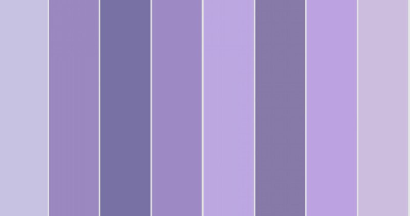 2025.10.30 国外影视频道更新目录目录：01、宝刀未老 (2022) 4K HDR 中字外挂字幕阿里 夸克 百度02、我是遗物整理师 (2021) 1080P 全集 中字内嵌字幕阿里 夸克 百度03、天久鹰央的推理病历表 (2025) 1080P 全集 内嵌简繁字幕阿里 夸克 百度04、公主日记 (2001) 4K HDR 中字外挂字幕阿里 夸克 百度05、资本主义：一个爱情故事 Capitalism A Love Story (2009)阿里 夸克06、冲出宁静号 (2005) 4K HDR 中字外挂字幕阿里 夸克 百度07、一杆青空 (2025) 1080P 全集 内嵌简繁字幕阿里 夸克 百度08、拉撒路 Lazarus (2025)阿里 夸克09、女权运动：历史回望 Feminists What Were They Thinking (2018)阿里 夸克 10、赛罗奥特曼 英雄传 ウルトラマンゼロ THE CHRONICLE (2017)阿里 夸克11、致命感应 (2021) 4K HDR 中字外挂字幕阿里 夸克 百度12、独立日 (1996) 4K HDR 中字外挂字幕阿里 夸克 百度13、宫崎骏与苍鹭 (2024) 4K 中字硬字幕阿里 夸克 百度14、三块广告牌 (2017) 4K HDR 中字外挂字幕阿里 夸克 百度15、和平使者 第二季 Peacemaker Season 2 (2025)阿里 夸克 百度16、小丑回魂：欢迎来到德里镇 第一季（2025） 4K DV HDR 更新至01集阿里17、撞邪少年柯美 เขมจิราต้องรอด (2025)阿里 夸克18、地狱客栈 第二季（2025）1080P 内封多国字幕 更新至02集19、夜班 Heldin (2025)阿里 夸克20、暴力之夜 (2022) 4K HDR 中字外挂字幕阿里 夸克 百度资源更新地址：@Netdisk_Movies