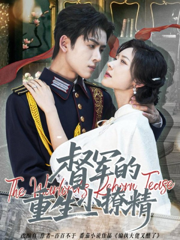 2025年12月24日 短剧合集目录11