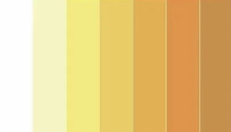 2025.11.01 国外影视频道更新目录目录：01、间谍过家家 第三季 (2025)  CR 1080P 更新至05集阿里02、二次大战启示录 (2009) 1080P 全集 中英硬字幕阿里 夸克 百度03、断背山 (2005) 4K HDR & Dv 中字内嵌字幕阿里 夸克 百度04、宇宙嫁给我（2025） 更新至08集阿里05、台风商社（2025） 更新至07集阿里06、金部长的梦想人生（2025） 更新至03集阿里 夸克 百度07、好孩子坏孩子（2025） 更新至04集阿里08、怪物猎人 (2020) 4K HDR 外挂简英字幕阿里 夸克 百度09、魔法使的约定 (2025) 1080P 全集 中字硬字幕阿里 夸克 百度10、胜利 빅토리 (2024)阿里 夸克11、【动漫】公爵千金的家庭教师 公女殿下の家庭教師 (2025)阿里 夸克12、古驰家族 (2021) 4K HDR 中字外挂字幕阿里 夸克 百度13、电钻狂魔 (1982) 4K 杜比视界 外挂简英双语字幕阿里 夸克 百度14、变相怪杰 (1994) 4K 60帧 国英双音轨 中英硬字幕阿里 夸克 百度15、欲望号街车 A Streetcar Named Desire (1951)阿里 夸克16、巴黎大饭店 グランメゾン・パリ (2024)阿里 夸克17、奥美迦奥特曼（2025） 4K 更新至18集阿里18、八犬传 八犬伝 (2024)阿里 夸克资源更新地址：@Netdisk_Movies