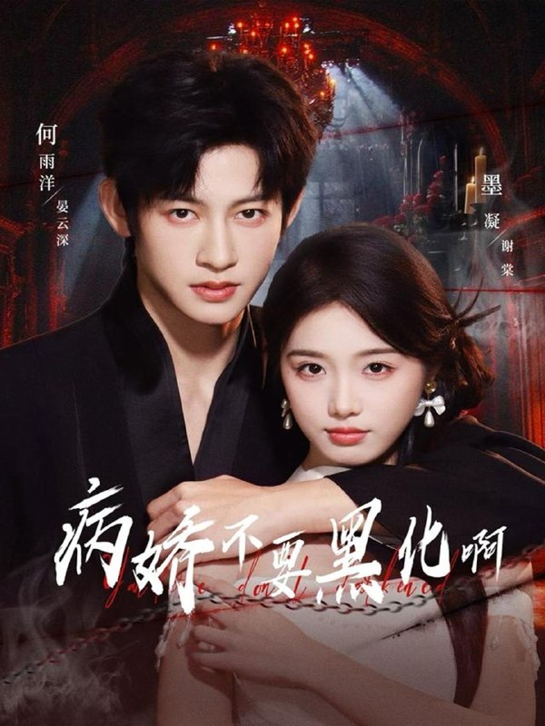 2025年12月11日 短剧合集目录6