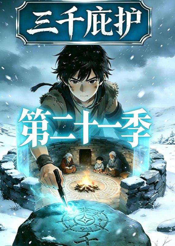 2026年6月11日 短剧更新目录6