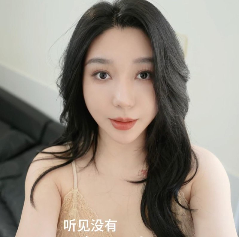 小姨陪睡&家教老师&温柔的小姨（完整版） 教母eliy 最新 擦边短剧