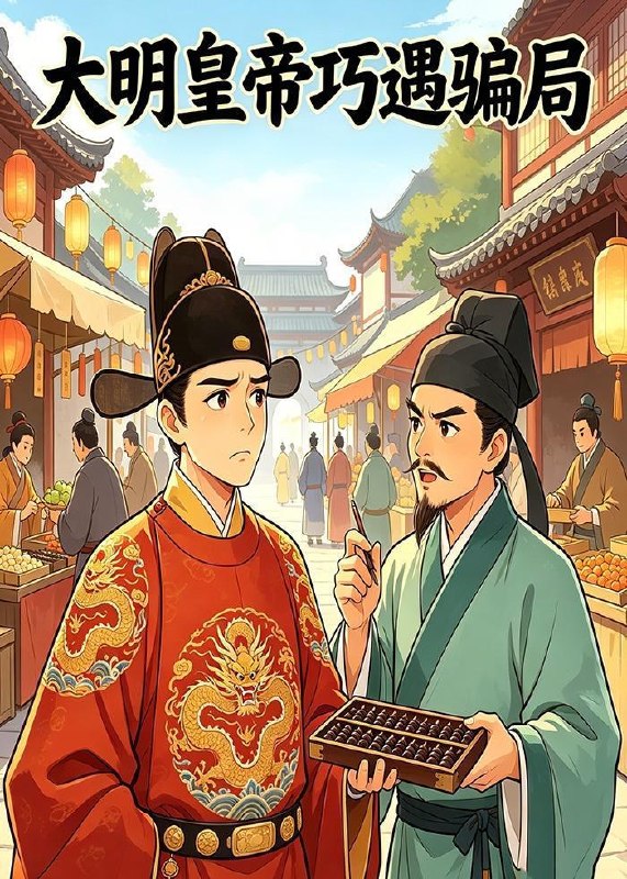 2026年6月4日 短剧更新目录12
