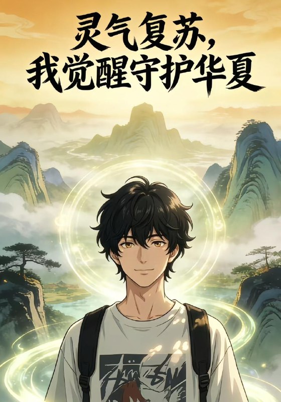 2026年6月14日 短剧更新目录10