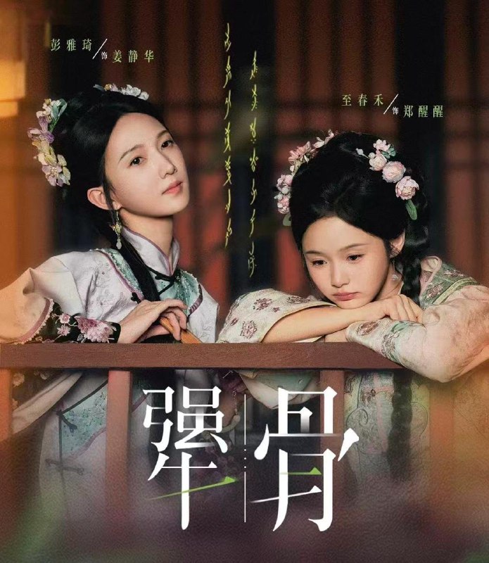 2025年11月26日 短剧合集目录9