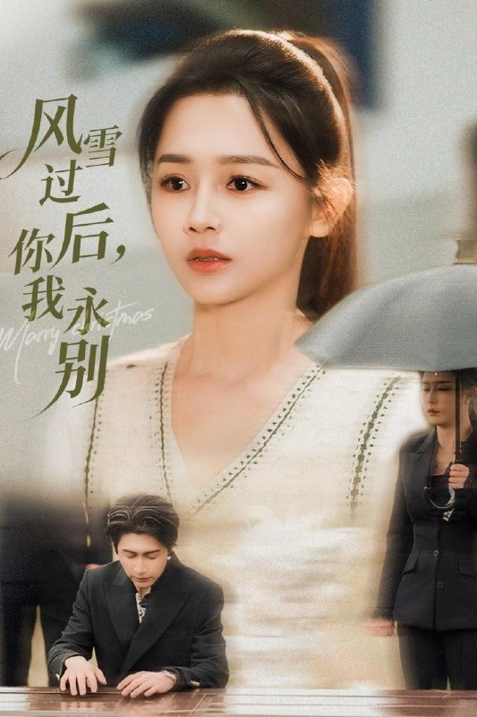 2026年1月9日 短剧目录15