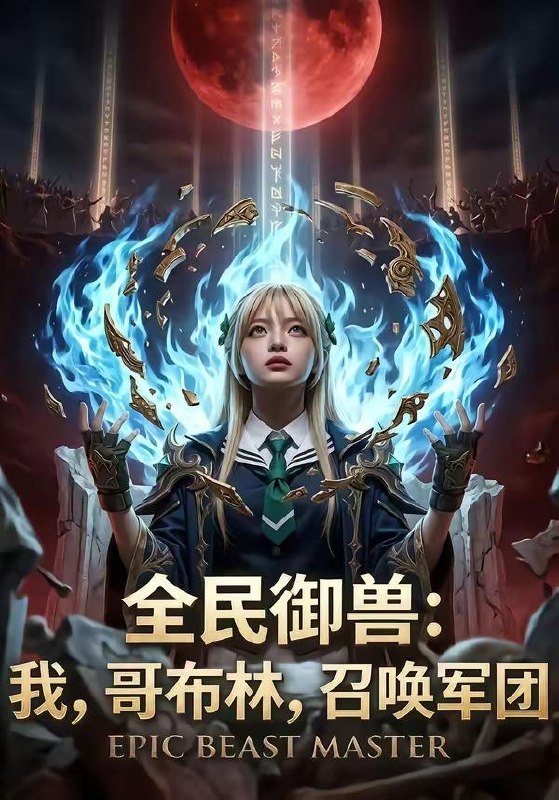 2026年5月26日 短剧更新目录6