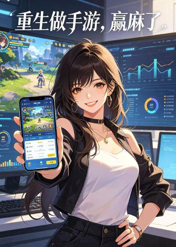 2026年6月15日 短剧更新目录3