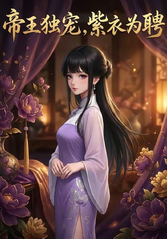 2026年5月19日 短剧更新目录7