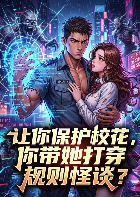 2026年6月2日 短剧更新目录8