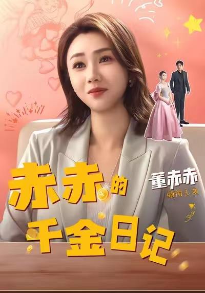 2025年12月6日 短剧合集目录1