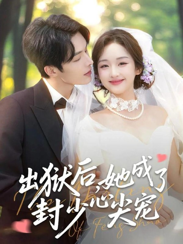 2026年1月6日 短剧目录2