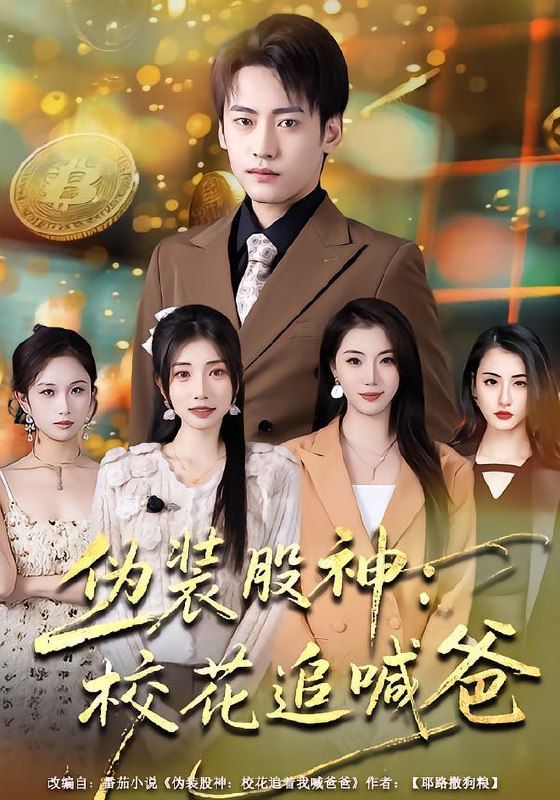 2026年1月29日 短剧更新目录15