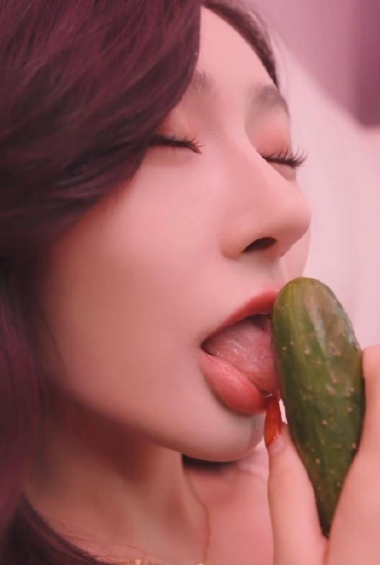 黄粱一梦终须醒&阿姨的性幻想&黄瓜的用途&背德母女&欲求不满&背德岳母&坏闺蜜（完整版） #擦边短剧