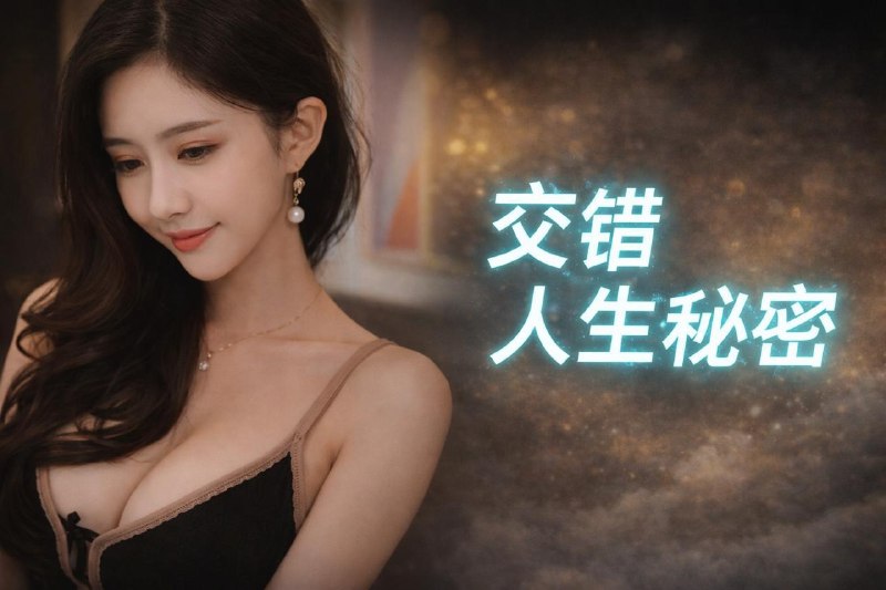 情感的灰色地带&相互交错的爱&交错人生的秘密&逆光答卷&替身游戏失控了&情到深处&两个人的游戏&越界之后才是爱&重生的爱（完整版）擦边短剧