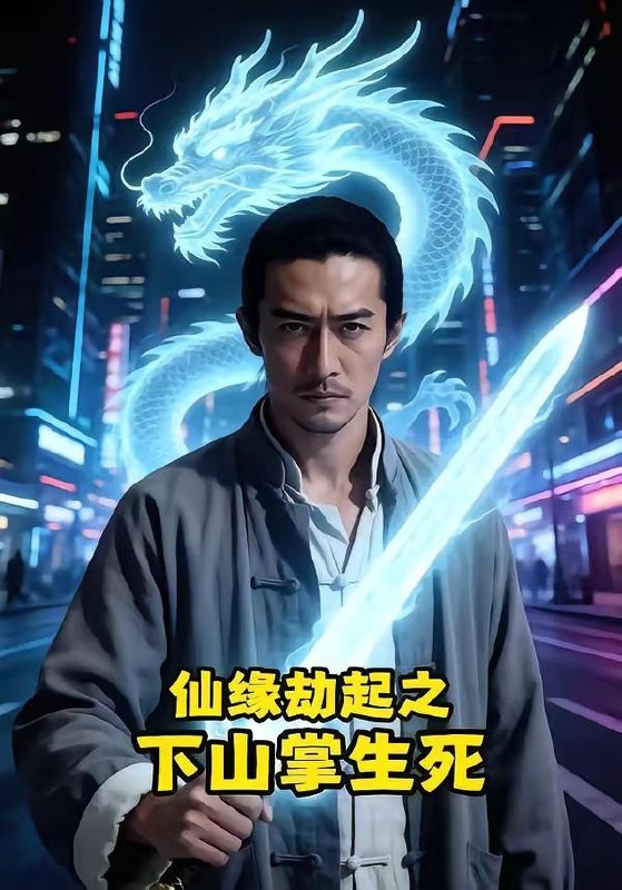 2026年5月23日 短剧更新目录9
