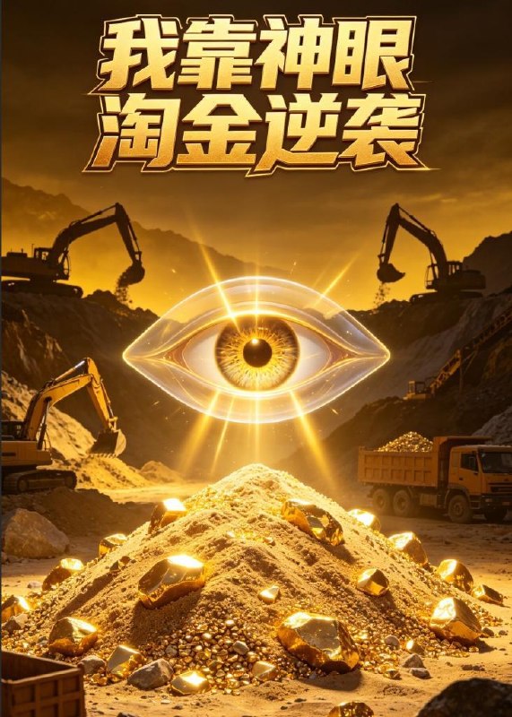 2026年5月10日 短剧更新目录10