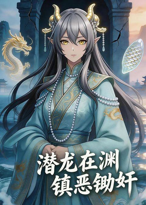 2026年5月7日 短剧更新目录12