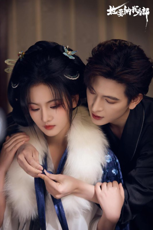 2026年3月15日 短剧更新目录8