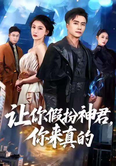 2026年1月3日 短剧目录1