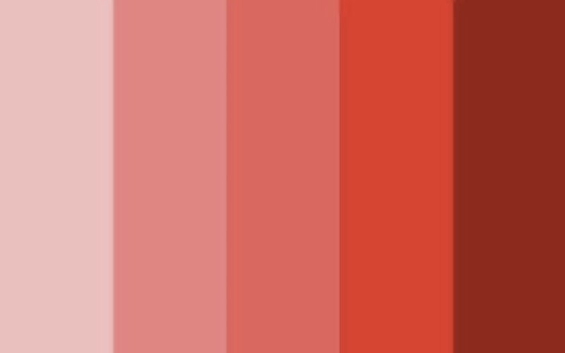 2025.11.05 国外影视频道更新目录目录：01、冥王 (2023) 1080P 全集 中字内嵌字幕阿里 夸克 百度02、华尔街 (1987) 4K SDR 中字内嵌字幕阿里 夸克 百度03、孤立无援 (2023) 4K HDR 中字外挂字幕阿里 夸克 百度04、狩龙人拉格纳 (2023) 4K 60帧 全集 中字硬字幕阿里 夸克 百度05、伊甸园：最后的秘境 (2021) 4K 全集 中英硬字幕阿里 夸克 百度06、不幸的幸会（2025） 更新至02集阿里07、星期三 2季全 4K HDR & Dv 内嵌简繁字幕阿里 夸克 百度08、地狱客栈 第二季（2025） 1080P 内封多国字幕 更新至04集阿里09、操控游戏（2025） 4K HDR 更新至04集阿里资源更新地址：@Netdisk_Movies