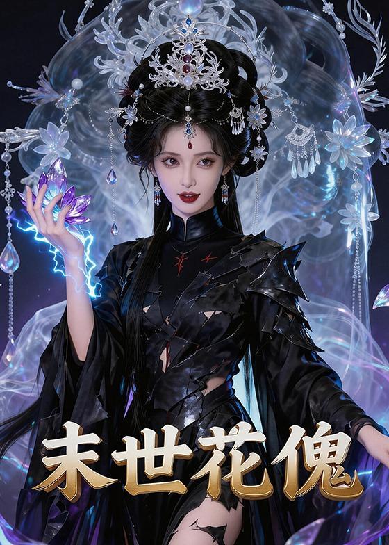 2026年6月15日 短剧更新目录5