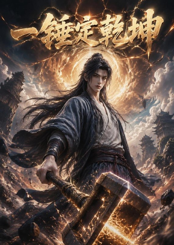 2026年6月23日 短剧更新目录7