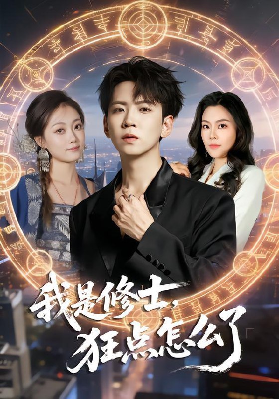 2026年2月22日 短剧更新目录7