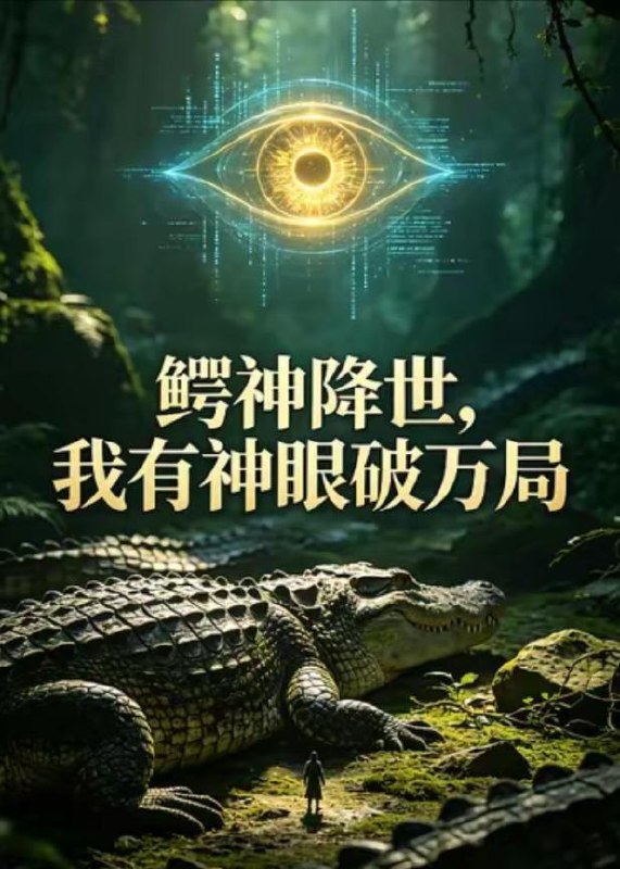 2026年5月13日 短剧更新目录1