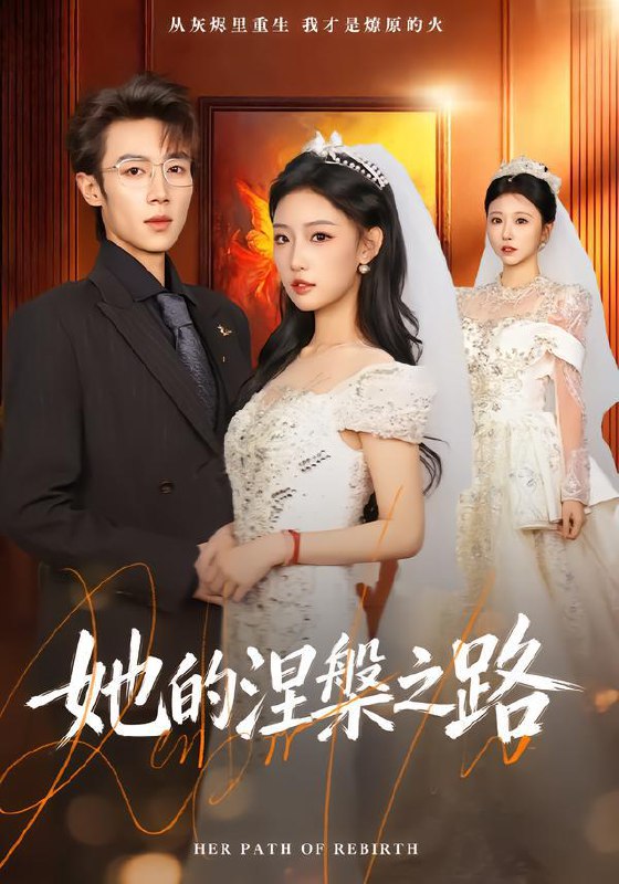 2026年1月25日 短剧更新目录11