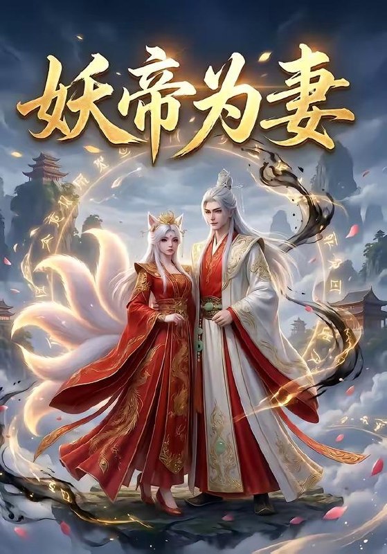 2026年5月20日 短剧更新目录22