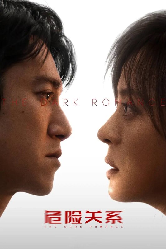危险关系(2026） 4K 更新至04集