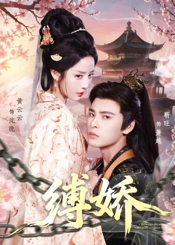 2026年2月23日 短剧更新目录5