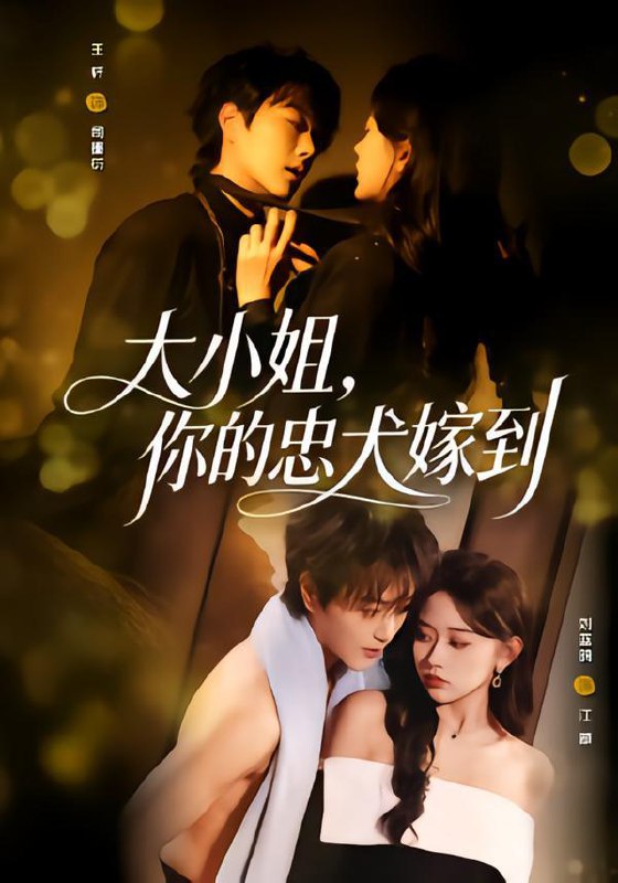 2026年3月5日 短剧更新目录11