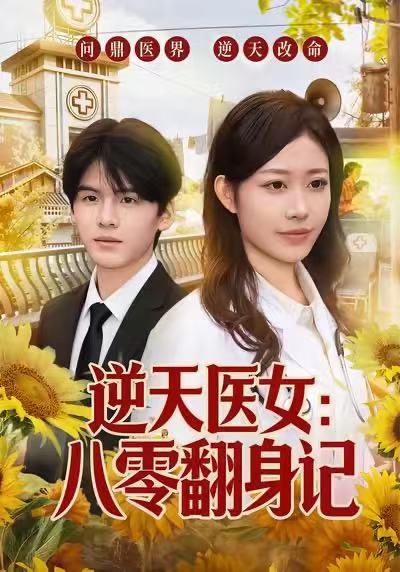 2026年1月11日 短剧目录1