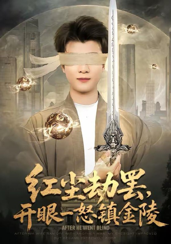 2026年3月16日 短剧更新目录5