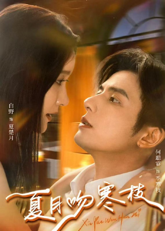 2026年2月6日 短剧更新目录4