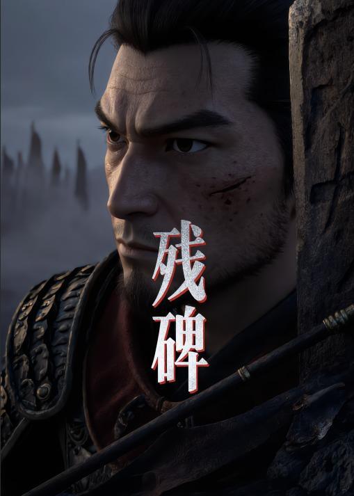 2026年7月26日 短剧更新目录1