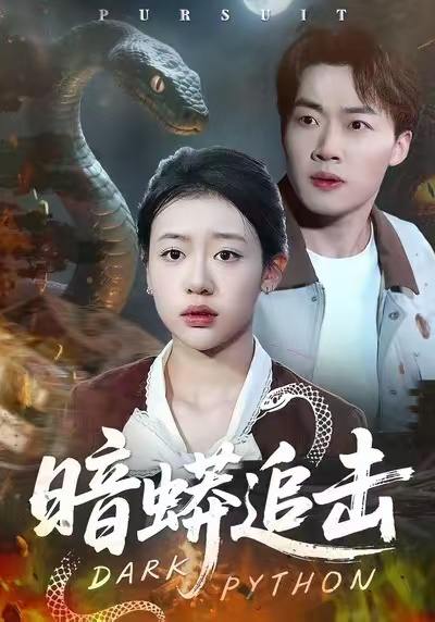 2026年1月2日 短剧目录10