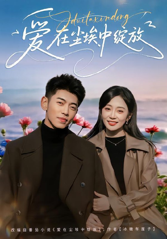 2026年1月31日 短剧更新目录6