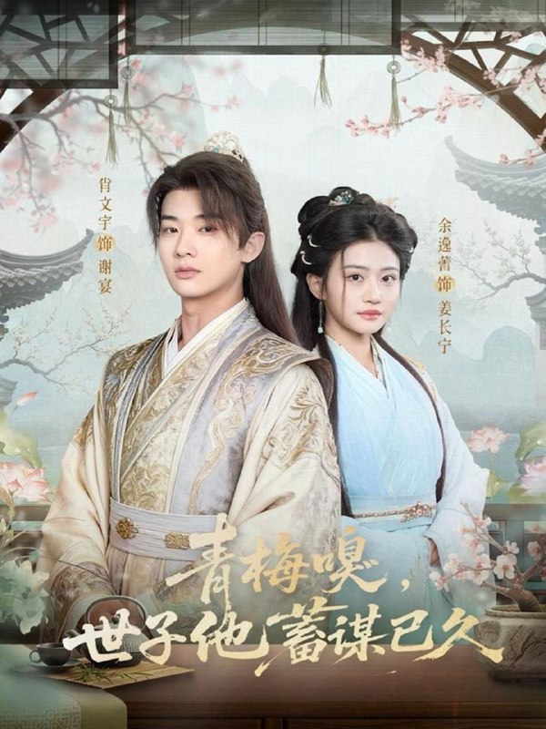 2025年12月20日 短剧合集目录13