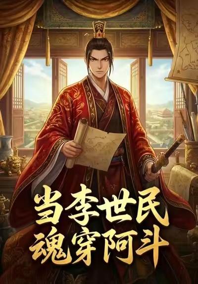2026年1月17日 短剧目录12