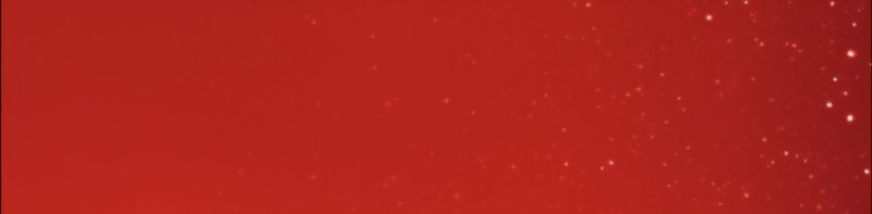 2025.12.24 国外影视频道更新目录目录：01、夏日友晴天 (2021) 4K HDR 国粤英多音轨  外挂简中字幕阿里 夸克 百度02、碧丽·艾莉许：模糊世界 (2021) 4K HDR 中字内嵌字幕阿里 夸克 百度03、红眼航班 (2005) 4K 高码 简英双语硬字幕阿里 夸克 百度04、豺狼的日子 第一季 The Day of the Jackal Season 1 (2024)阿里 夸克05、罪恶山林 (2021) 4K 全集 内嵌简繁英字幕阿里 夸克 百度06、疯子（2025） 更新至02集阿里07、扯淡生命史 Cunk on Life (2024)阿里 夸克08、南家三姐妹 4季全 1080P 外挂简繁字幕阿里 夸克 百度09、乐高幻影忍者：神龙崛起 Ninjago Dragons Rising (2023)阿里 夸克10、辐射 第二季（2025） 4K DV HDR 更新至02集阿里 11、通灵王 (2001) 1080P 国粤日多音轨  内嵌简中字幕阿里 夸克 百度12、菲梦少女 샤이닝 스타 (2017)阿里 夸克13、韩国制造（2025） 4K DV HDR 更新至02集阿里资源更新地址：@Netdisk_Movies