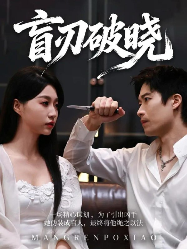 2026年1月11日 短剧目录11