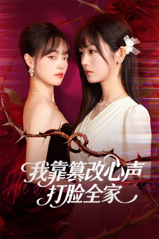 2025年11月26日 短剧合集目录13