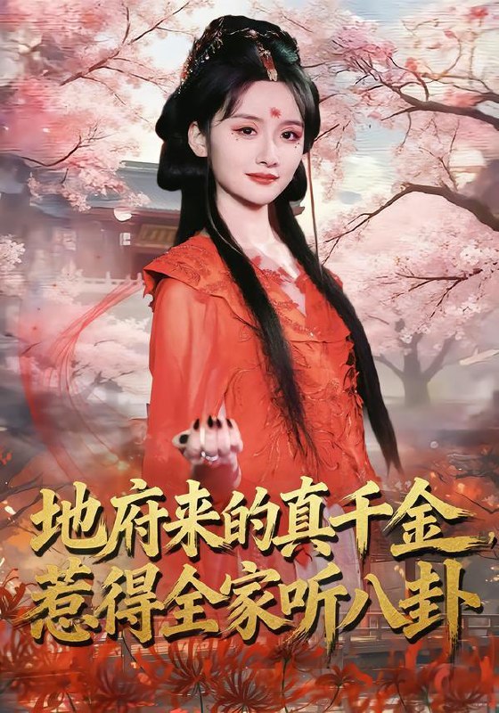 2026年1月22日 短剧目录11