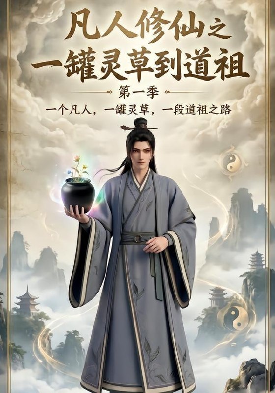 2026年7月21日 短剧更新目录9