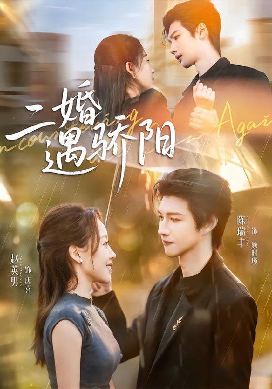 2026年1月29日 短剧更新目录14