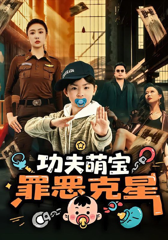 2026年2月7日 短剧更新目录10